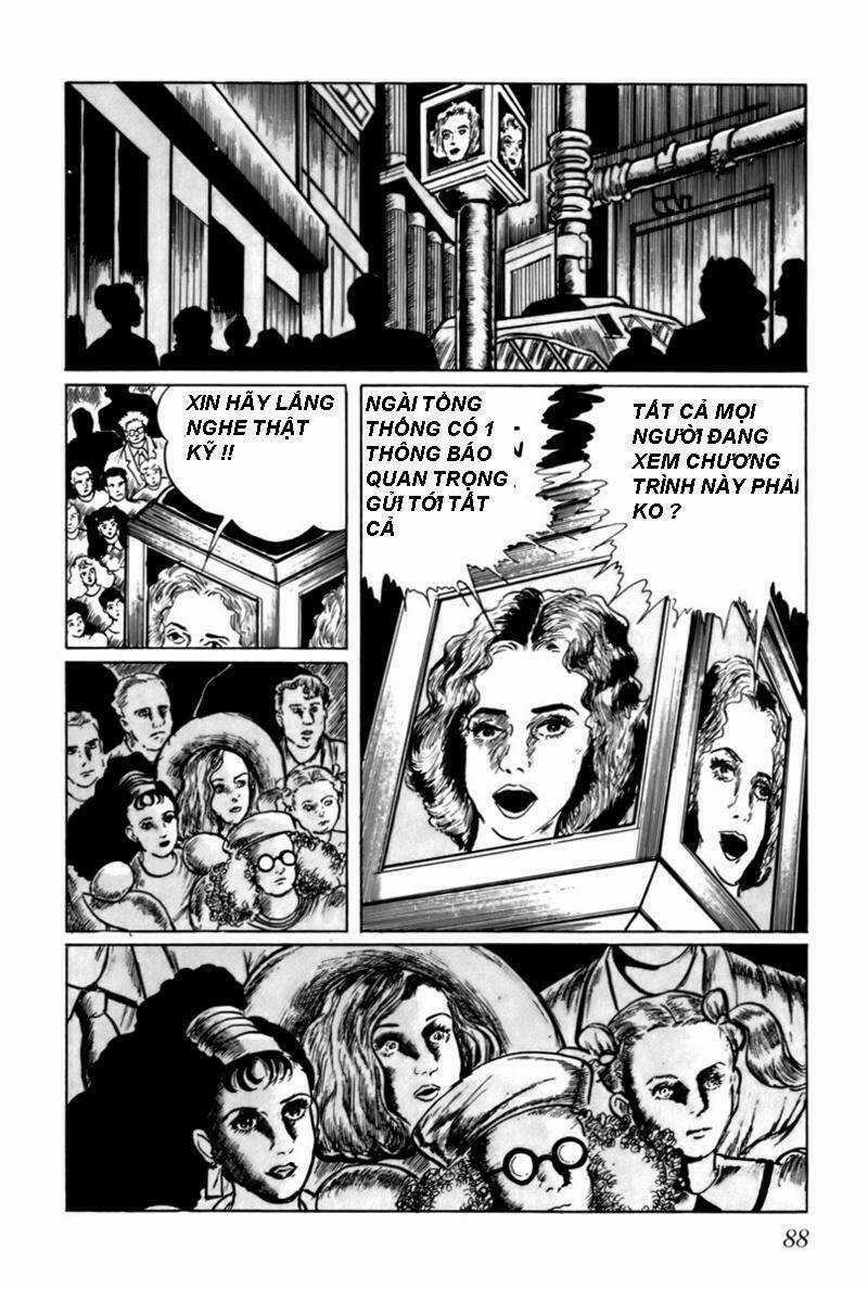 14-Sai - Chapter 28 - Trang 7