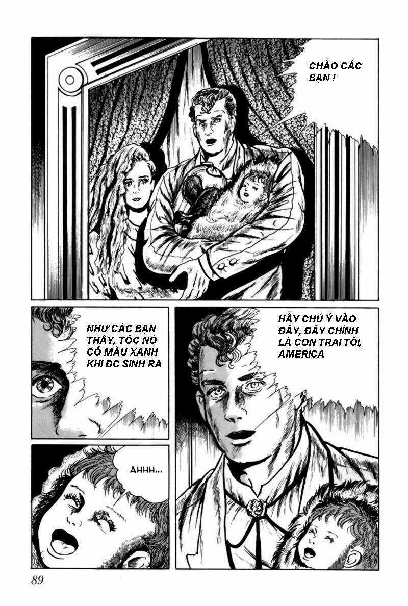 14-Sai - Chapter 28 - Trang 8