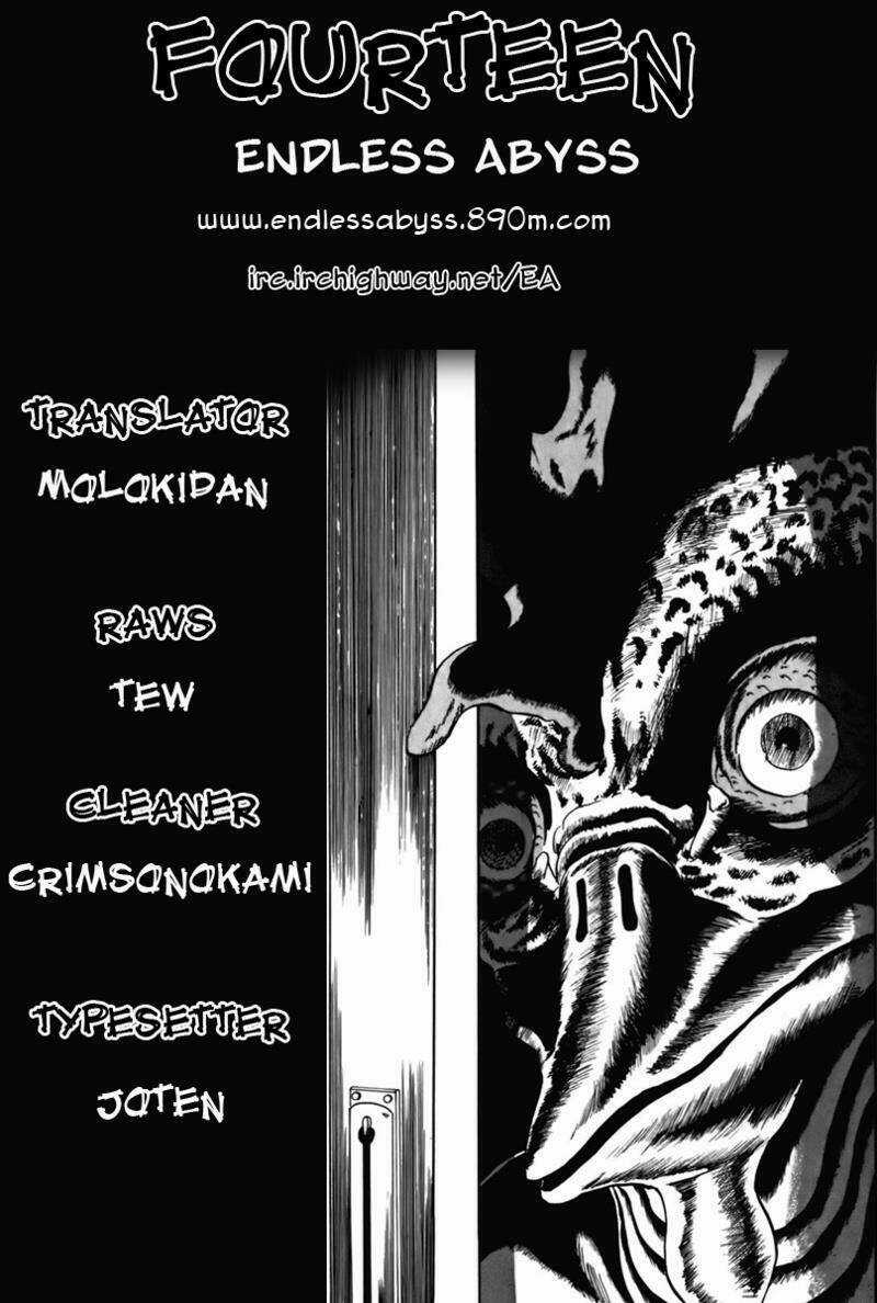 14-Sai - Chapter 29 - Trang 1