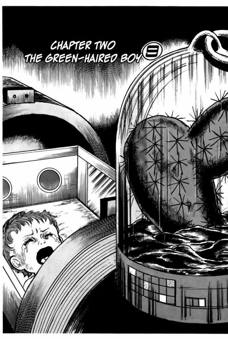 14-Sai - Chapter 29 - Trang 2