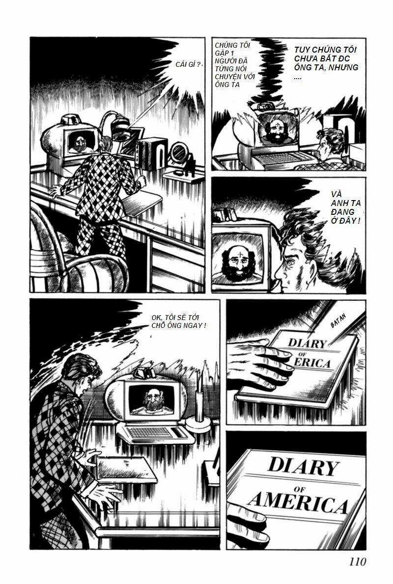 14-Sai - Chapter 29 - Trang 13