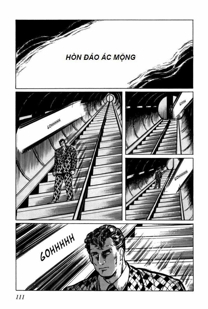 14-Sai - Chapter 29 - Trang 14