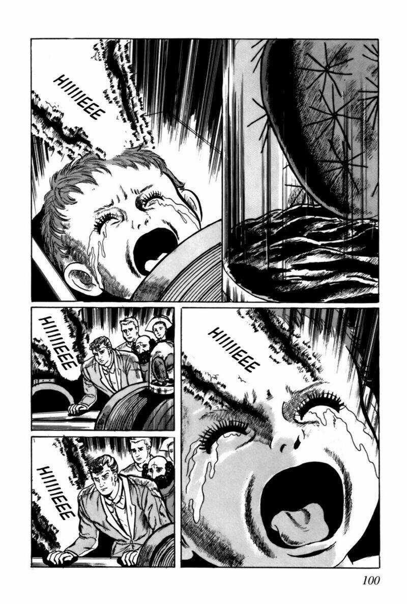 14-Sai - Chapter 29 - Trang 3