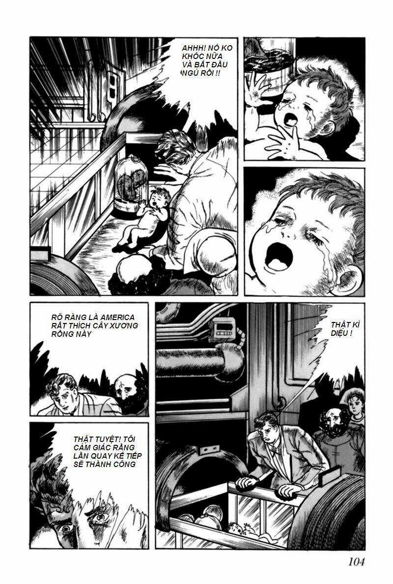 14-Sai - Chapter 29 - Trang 7