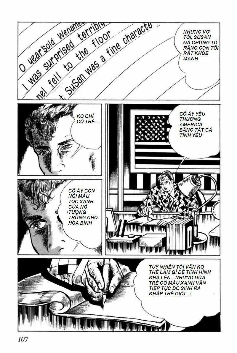 14-Sai - Chapter 29 - Trang 10