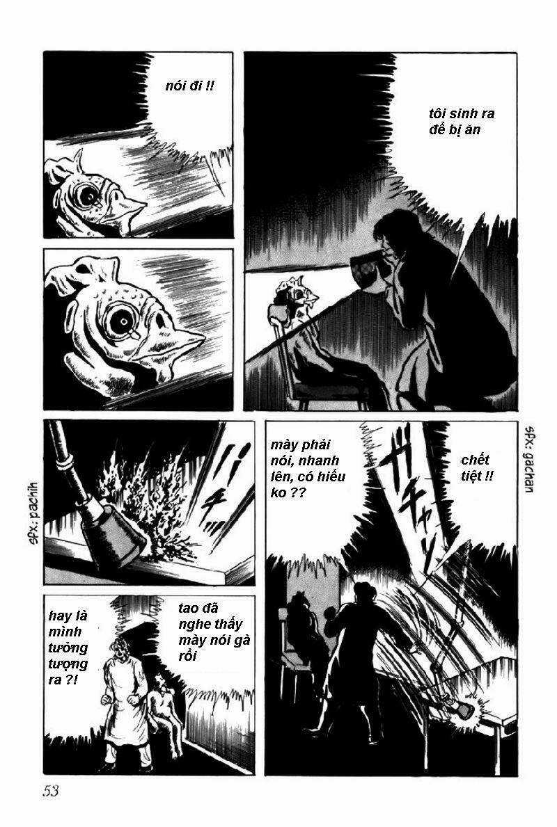 14-Sai - Chapter 3 - Trang 15