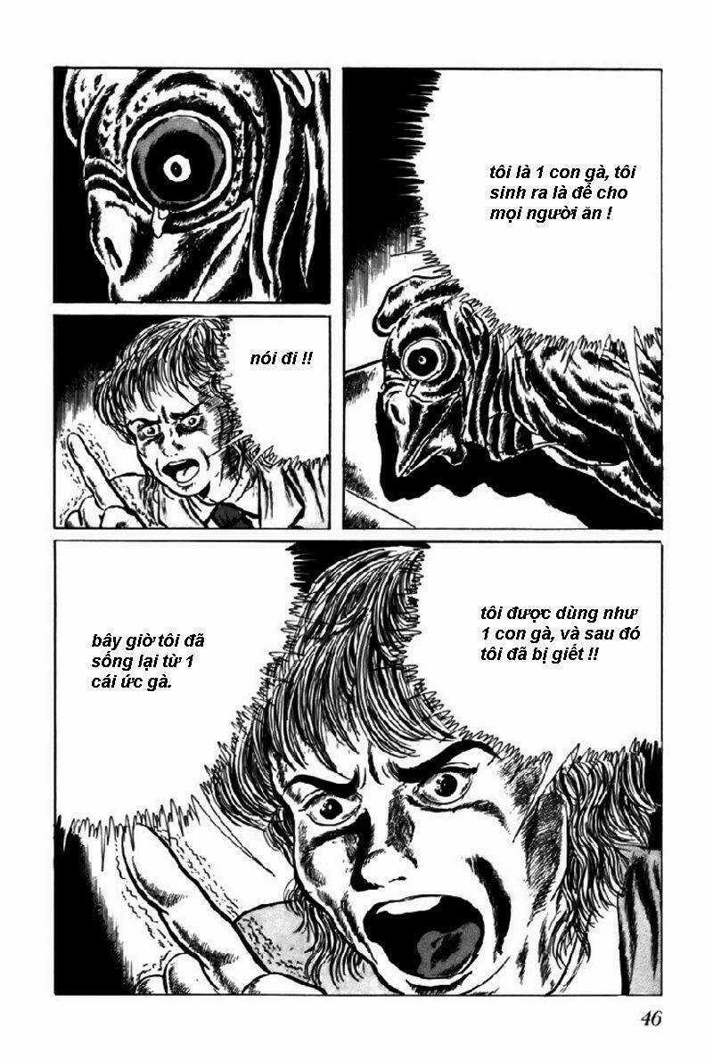 14-Sai - Chapter 3 - Trang 8