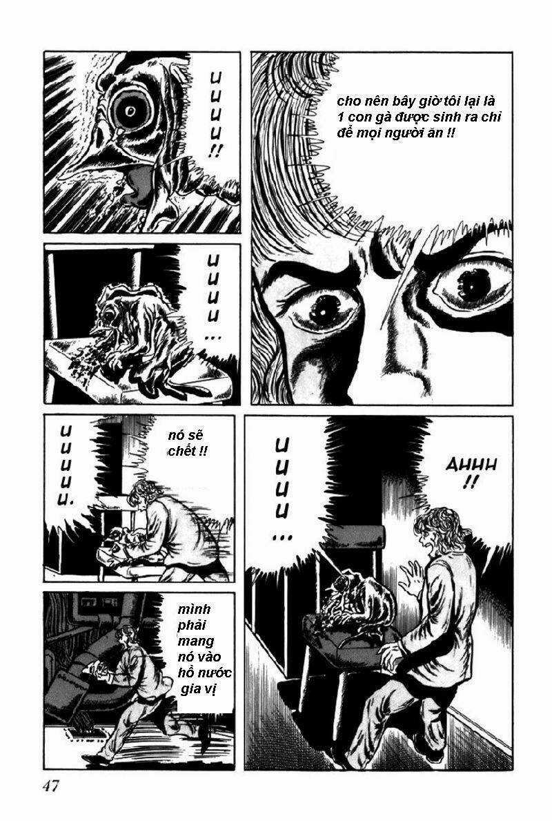 14-Sai - Chapter 3 - Trang 9