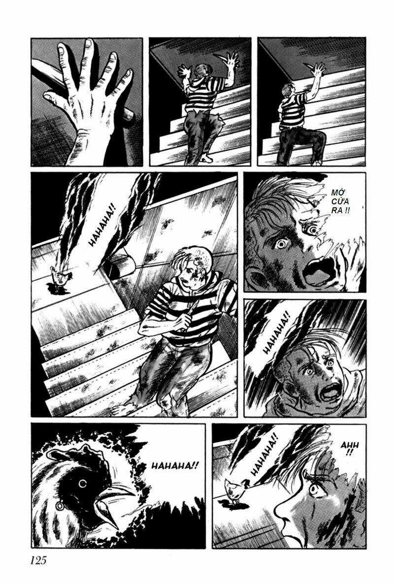 14-Sai - Chapter 30 - Trang 12