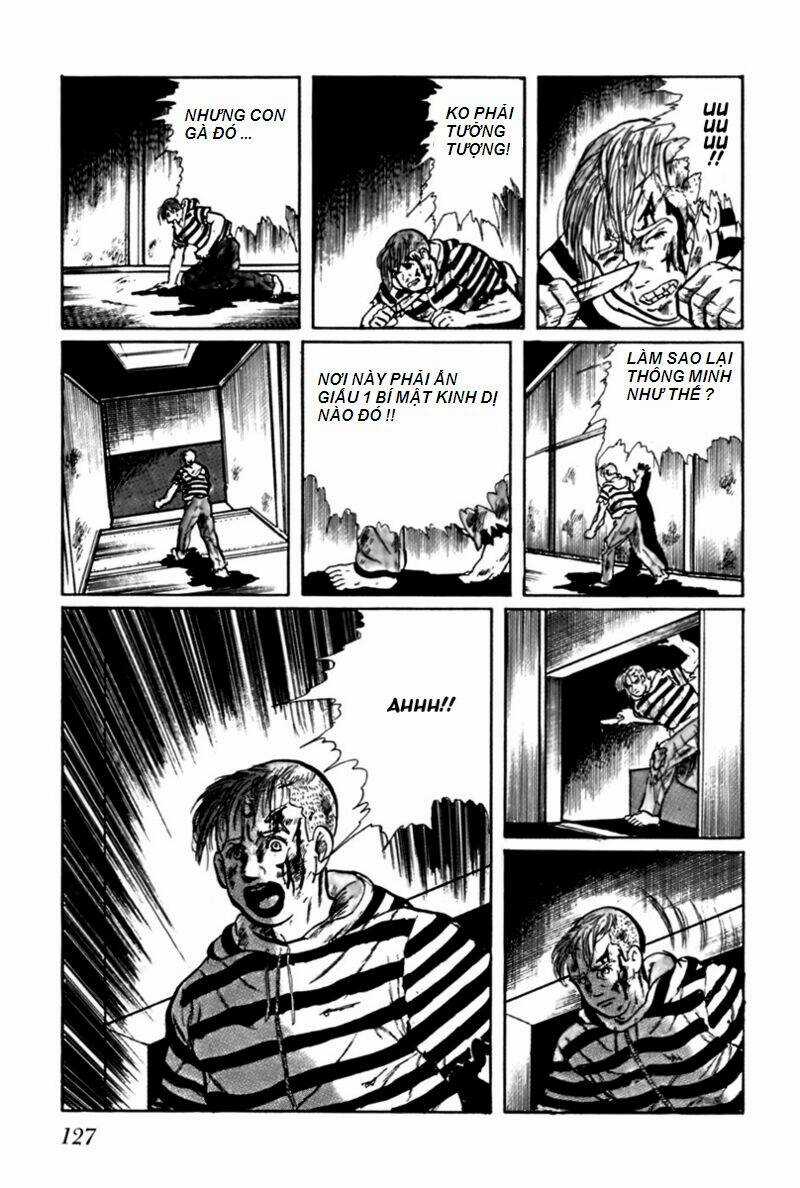 14-Sai - Chapter 30 - Trang 14