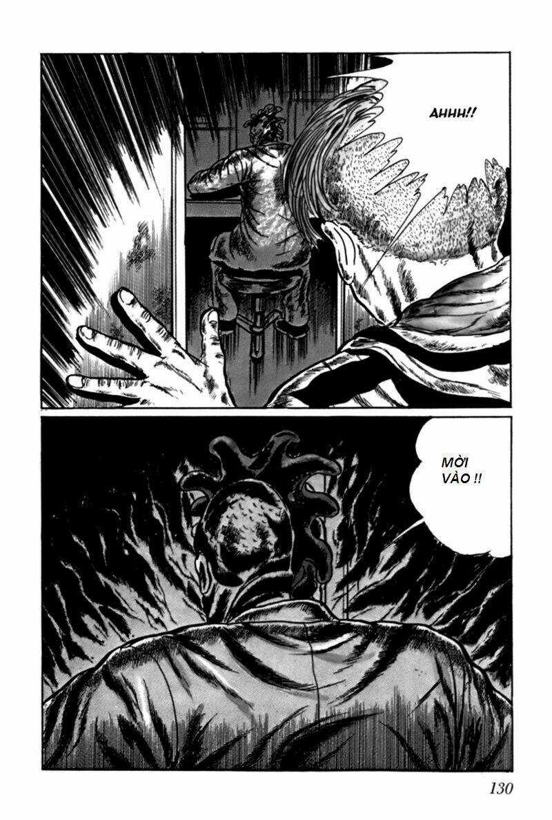 14-Sai - Chapter 30 - Trang 17