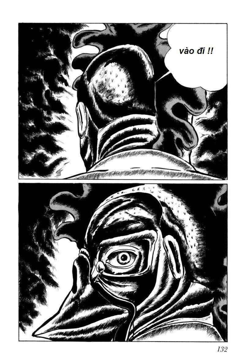 14-Sai - Chapter 31 - Trang 2