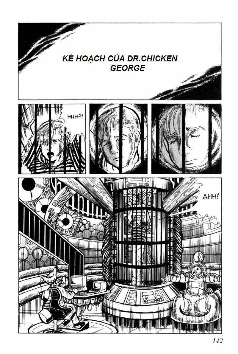 14-Sai - Chapter 31 - Trang 12