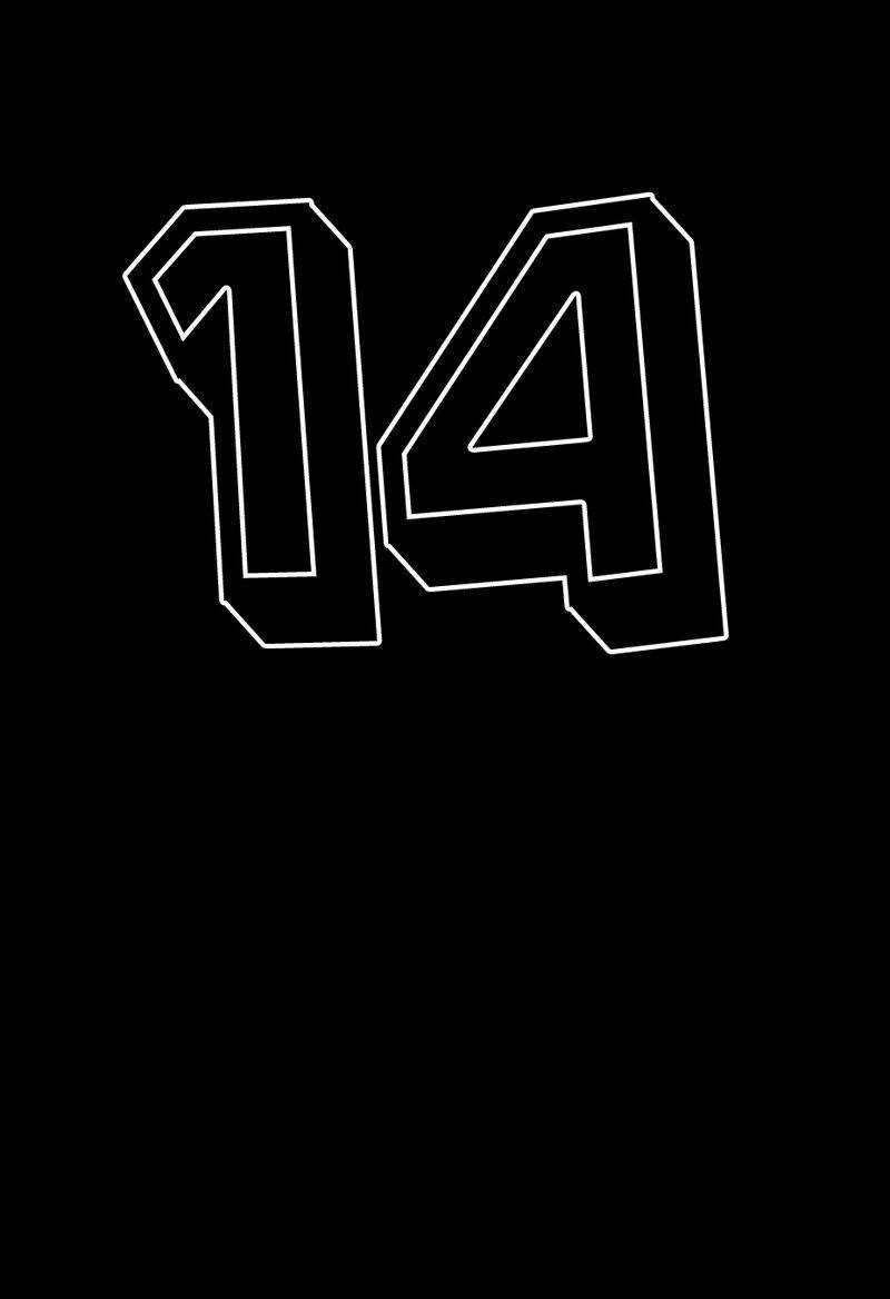 14-Sai - Chapter 31 - Trang 17