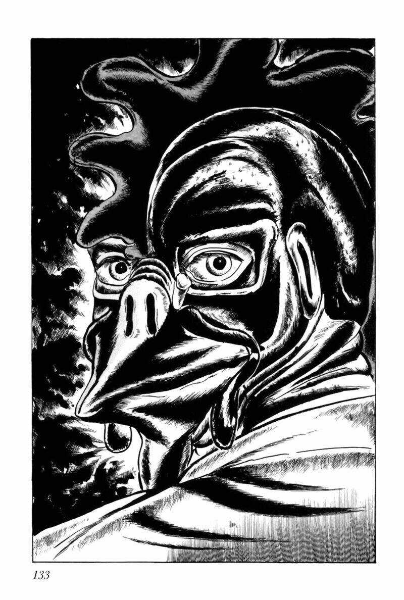 14-Sai - Chapter 31 - Trang 3