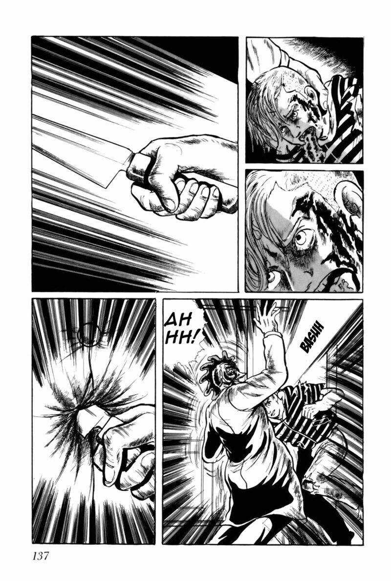 14-Sai - Chapter 31 - Trang 7