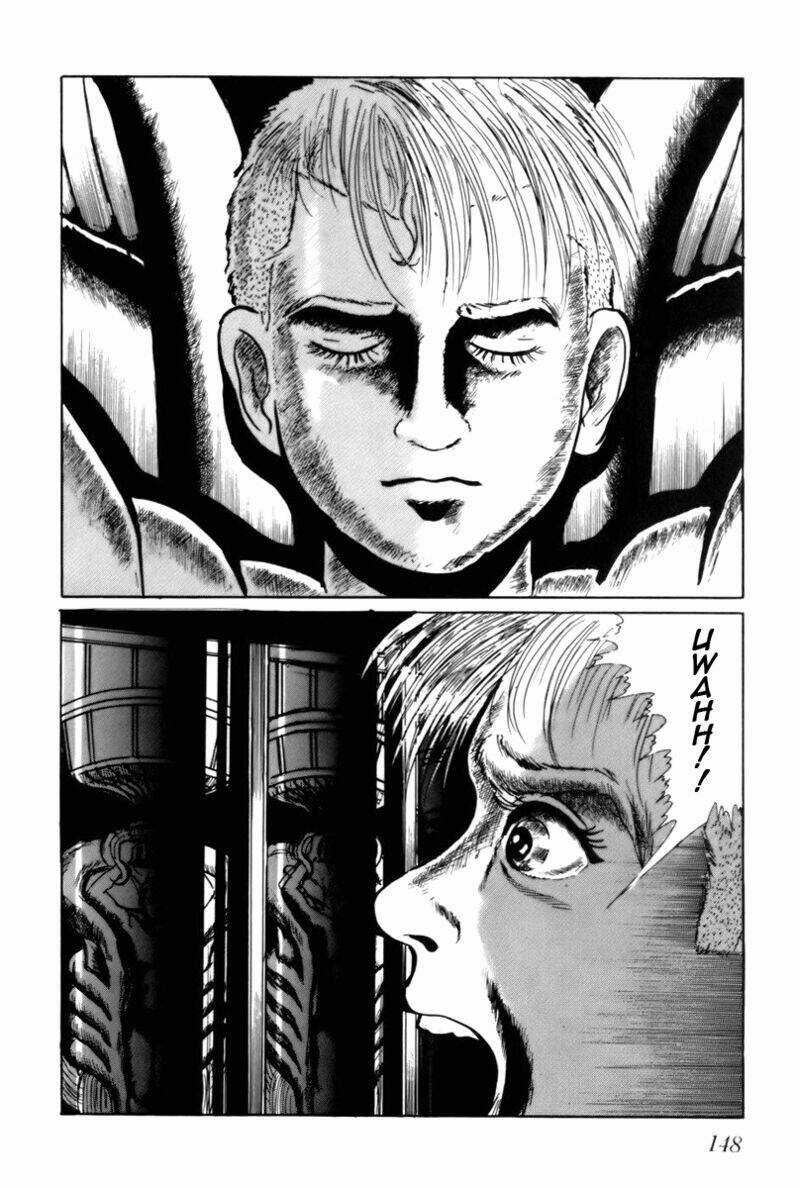 14-Sai - Chapter 32 - Trang 2