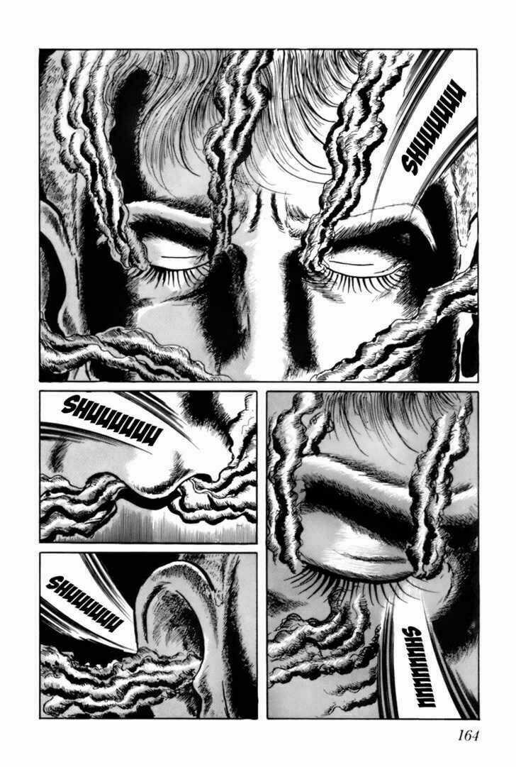 14-Sai - Chapter 33 - Trang 2