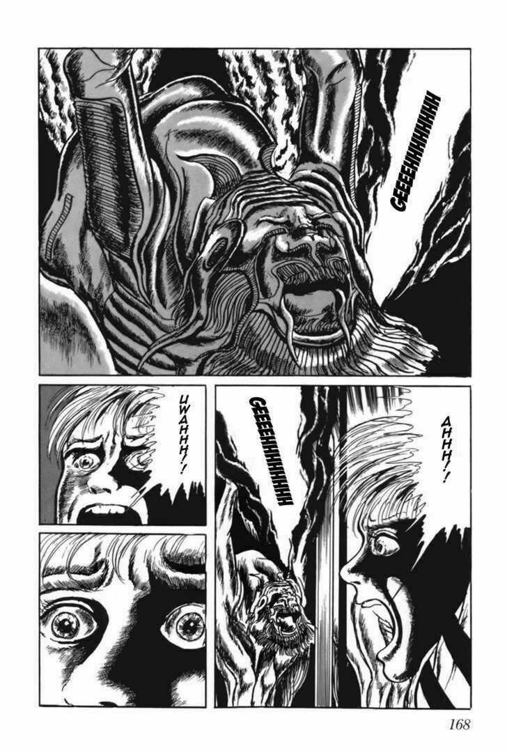 14-Sai - Chapter 33 - Trang 6