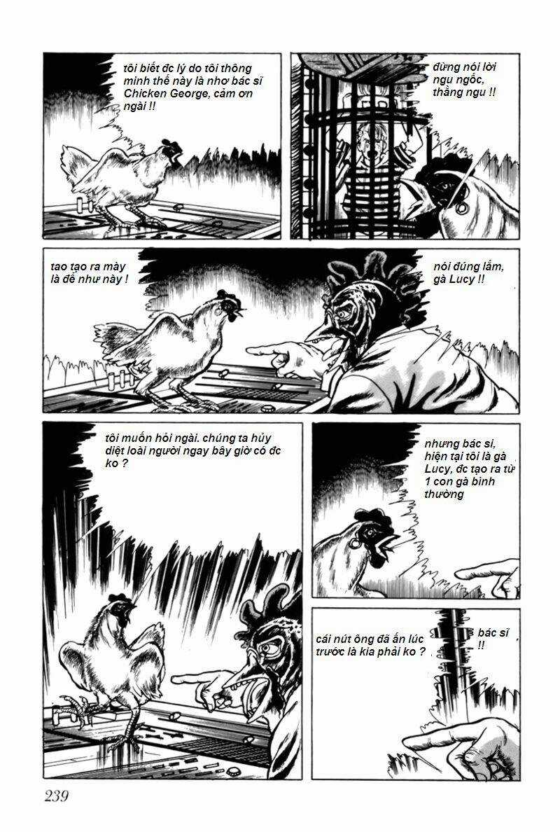 14-Sai - Chapter 37 - Trang 13