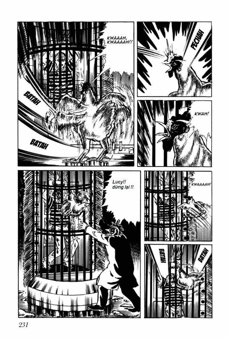 14-Sai - Chapter 37 - Trang 5