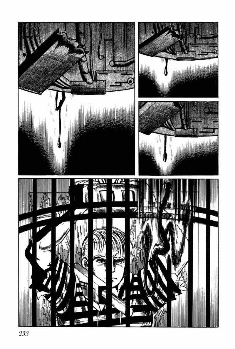 14-Sai - Chapter 37 - Trang 7