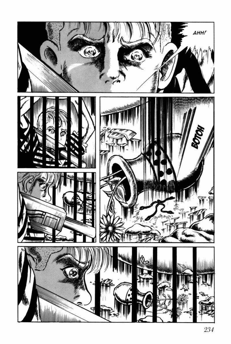 14-Sai - Chapter 37 - Trang 8