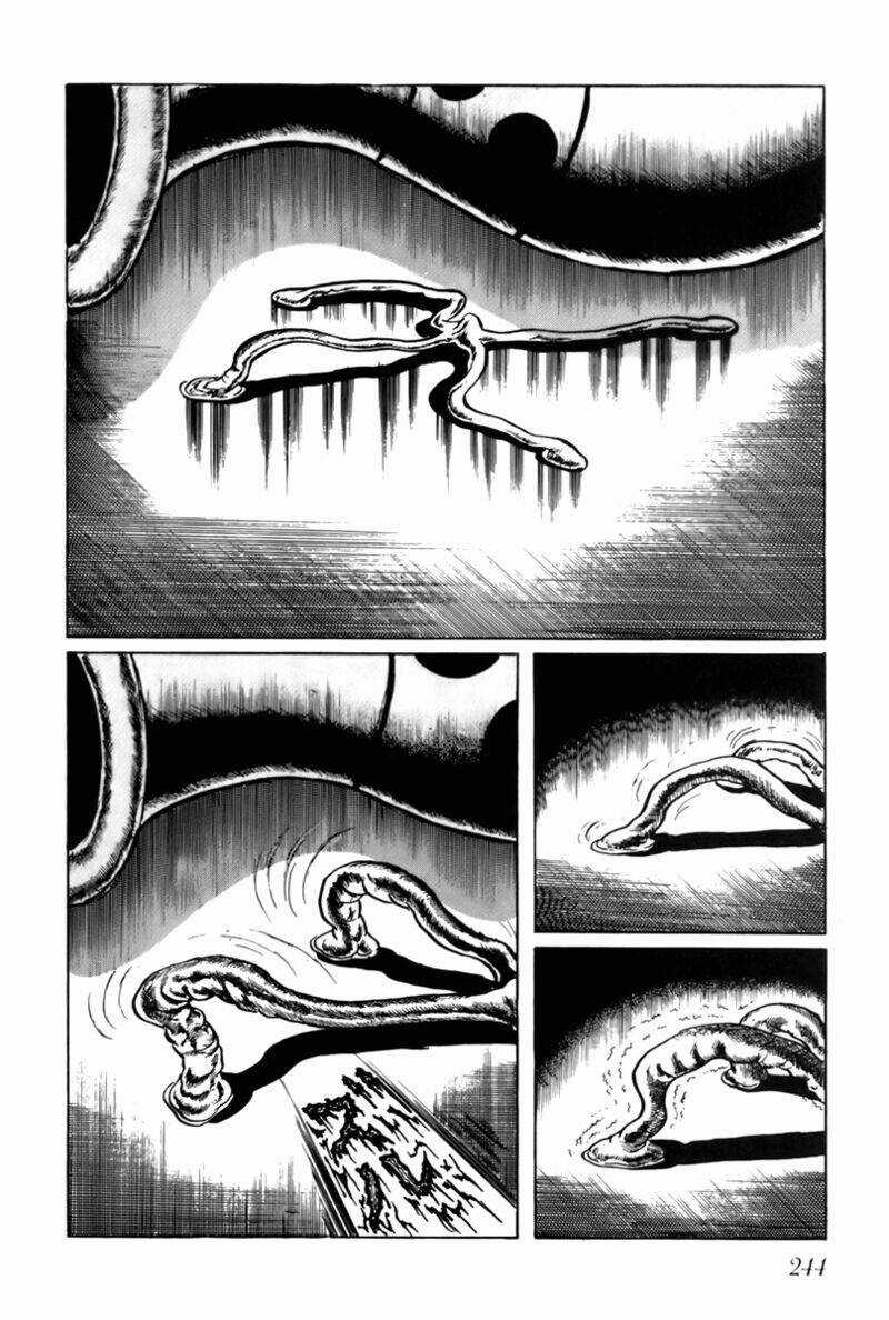 14-Sai - Chapter 38 - Trang 2