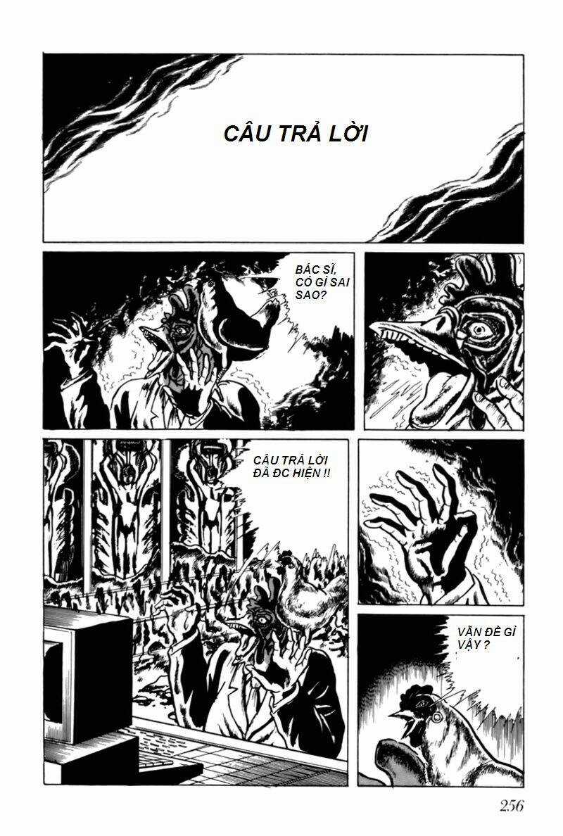 14-Sai - Chapter 38 - Trang 14