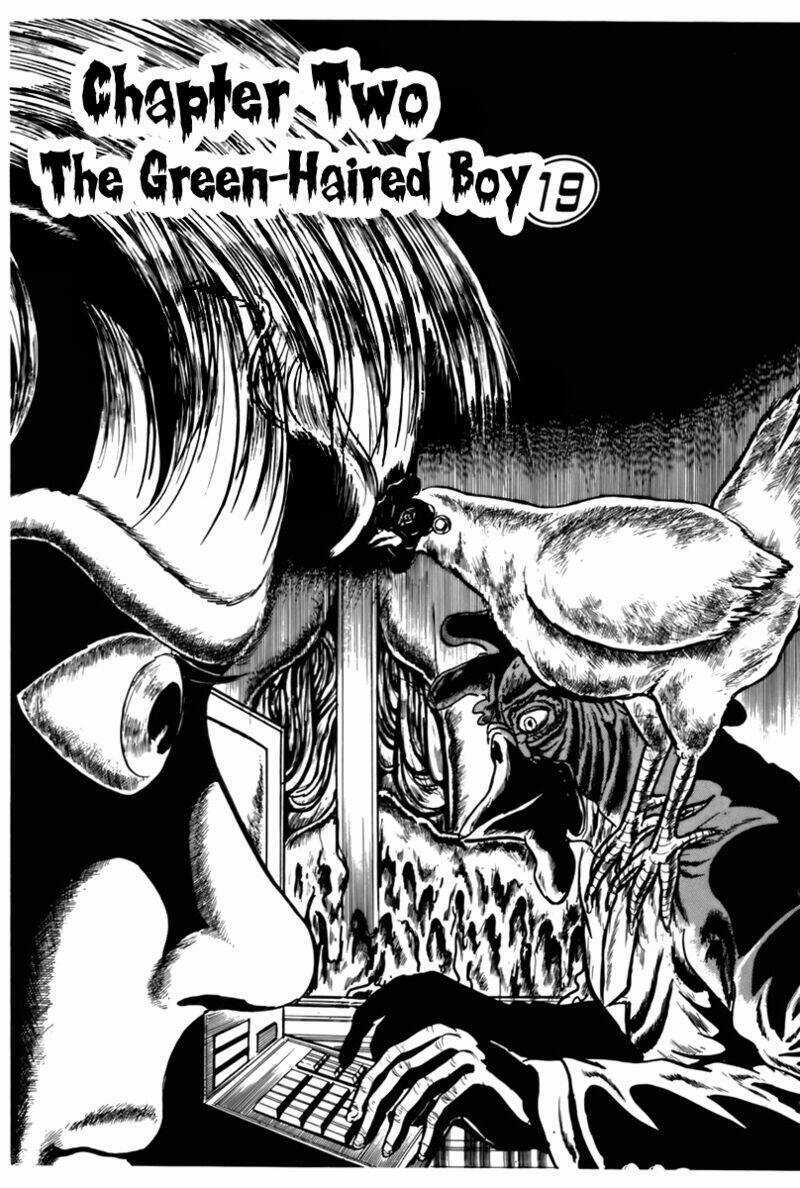 14-Sai - Chapter 39 - Trang 1