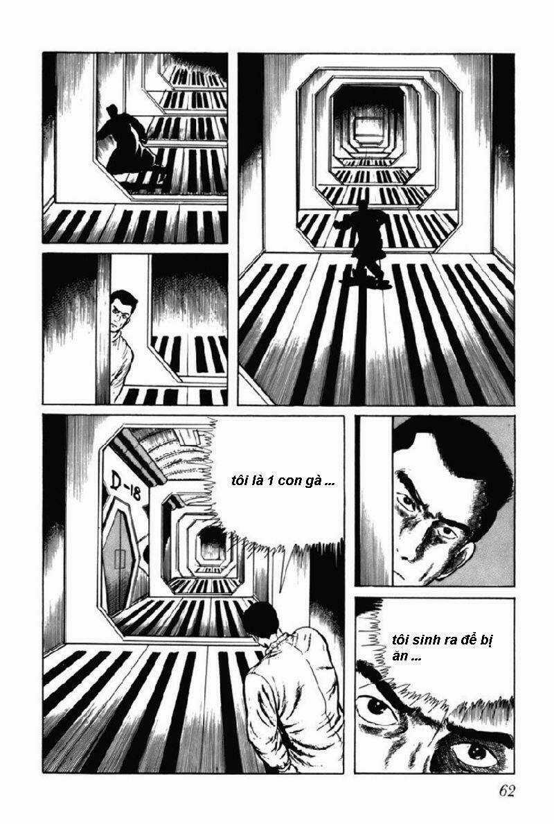 14-Sai - Chapter 4 - Trang 7