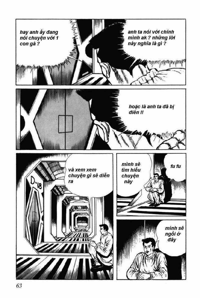 14-Sai - Chapter 4 - Trang 8