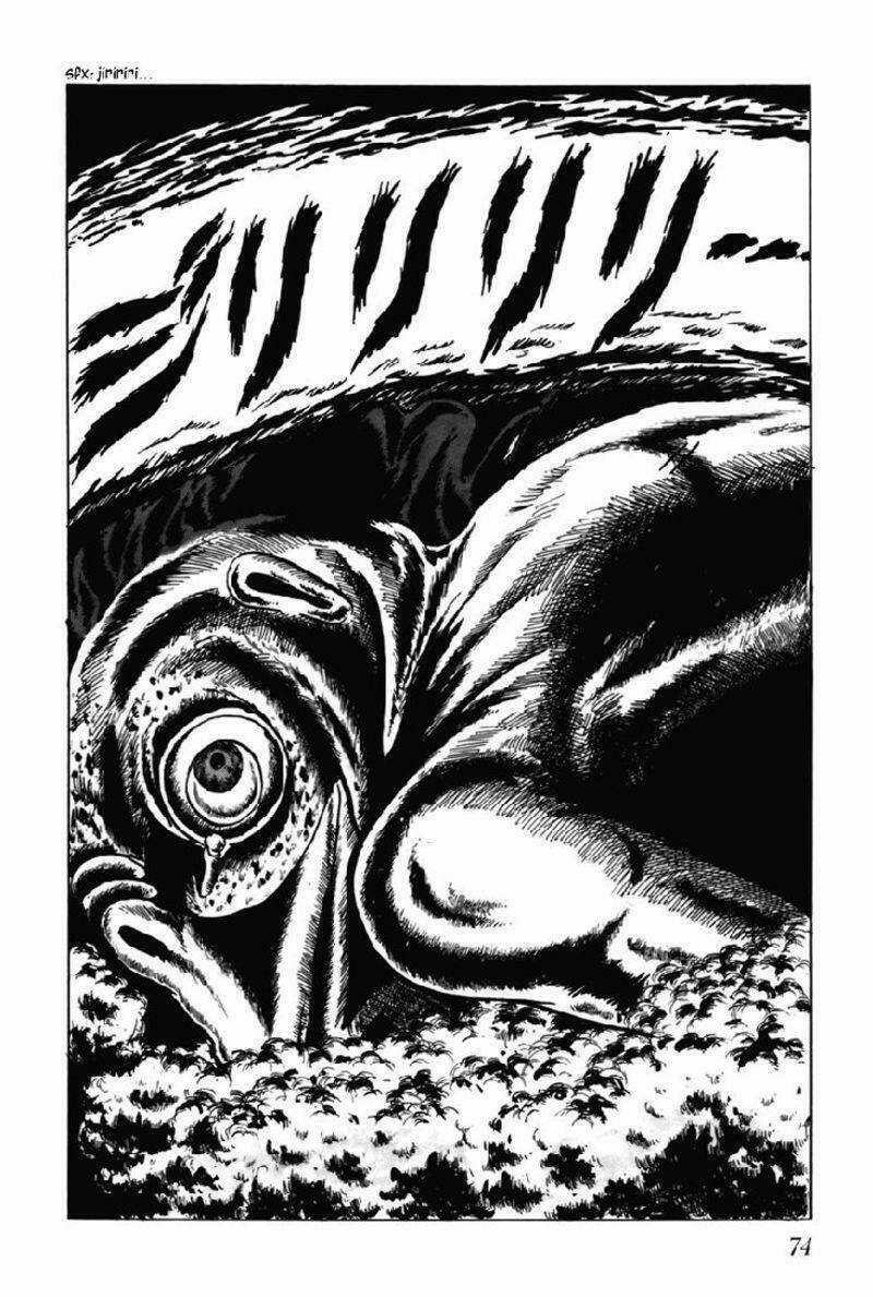 14-Sai - Chapter 5 - Trang 2