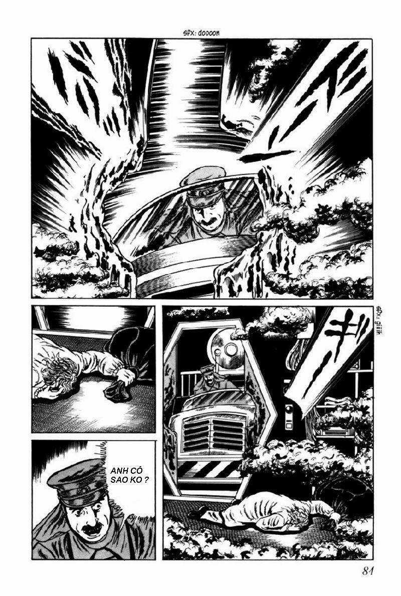 14-Sai - Chapter 5 - Trang 12