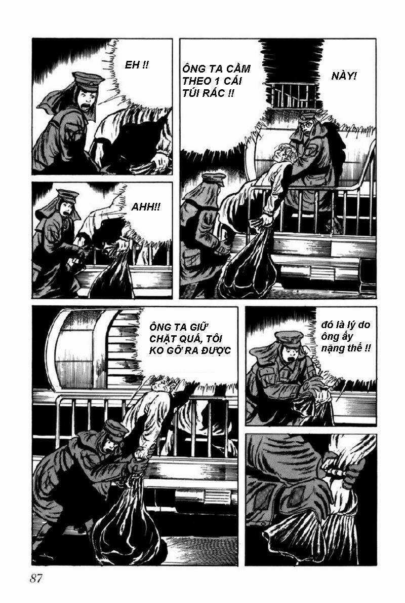 14-Sai - Chapter 5 - Trang 15