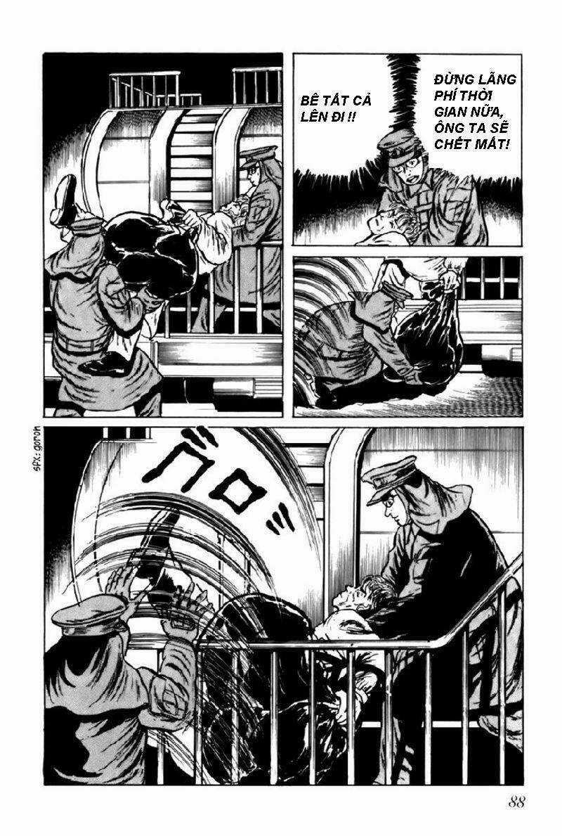 14-Sai - Chapter 5 - Trang 16