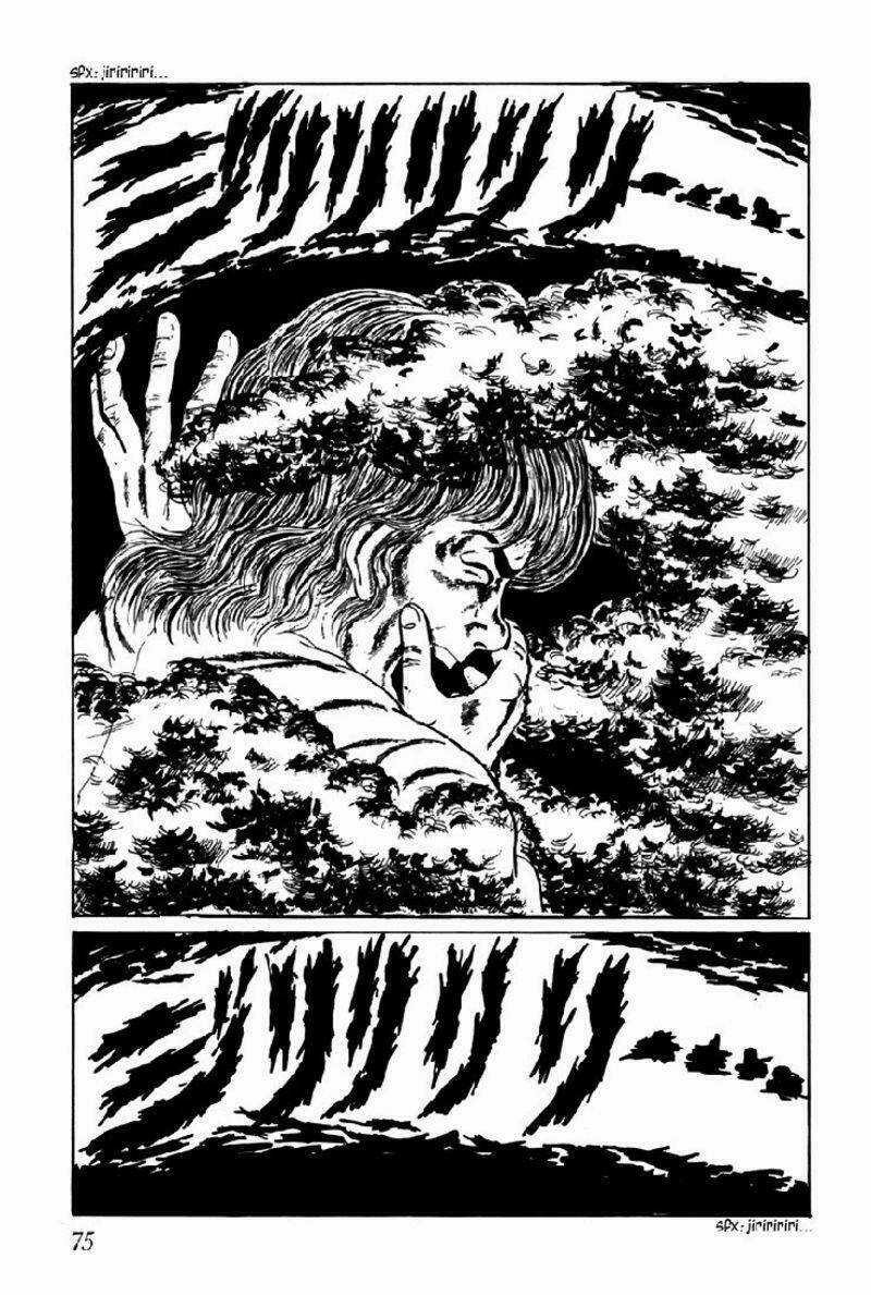 14-Sai - Chapter 5 - Trang 3