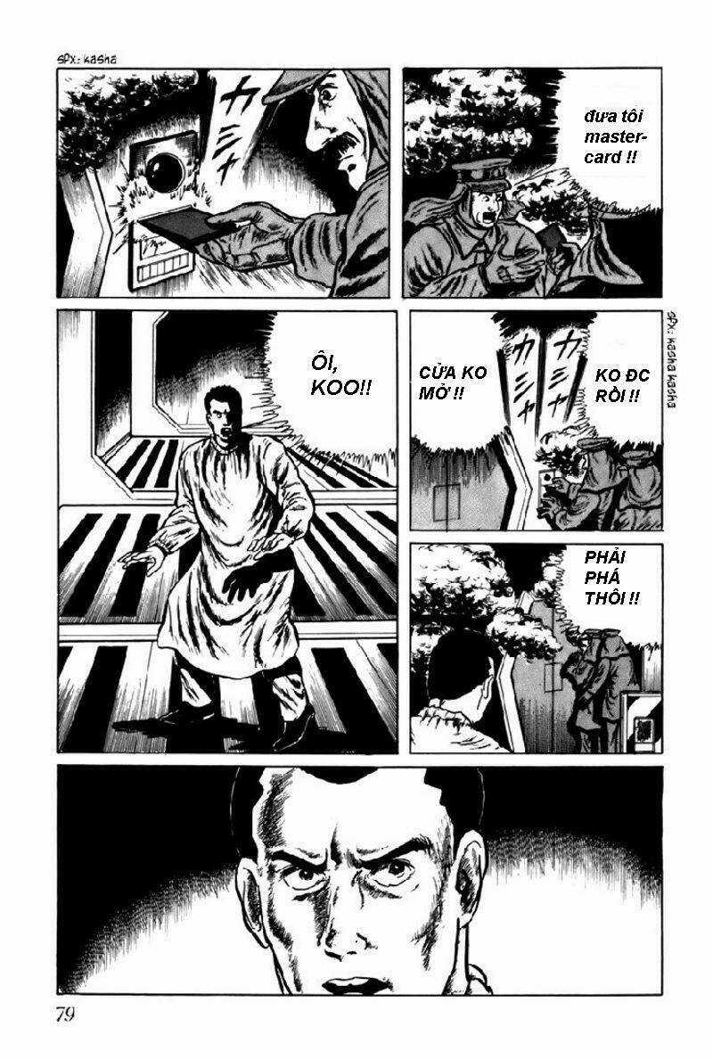 14-Sai - Chapter 5 - Trang 7