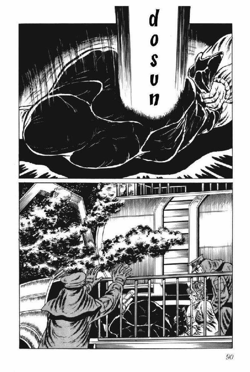 14-Sai - Chapter 6 - Trang 2