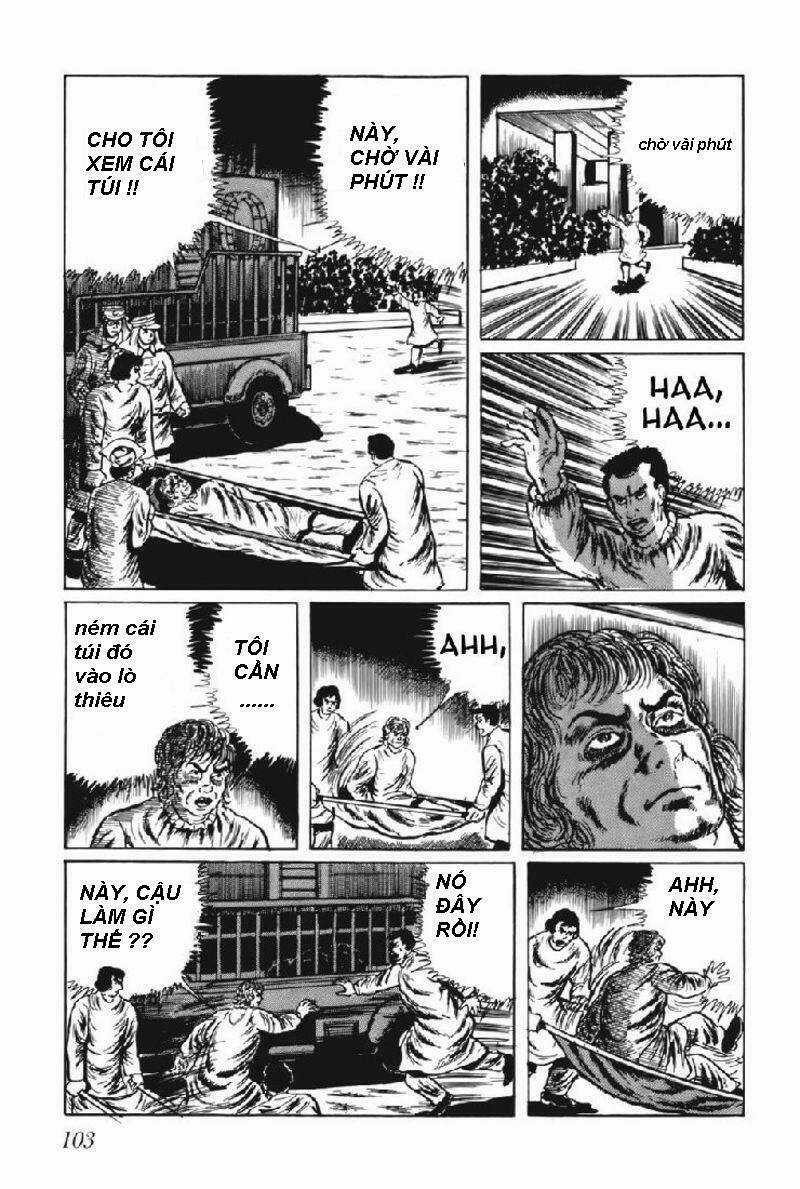 14-Sai - Chapter 6 - Trang 15