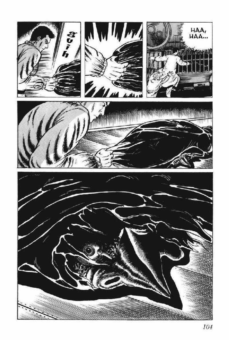 14-Sai - Chapter 6 - Trang 16