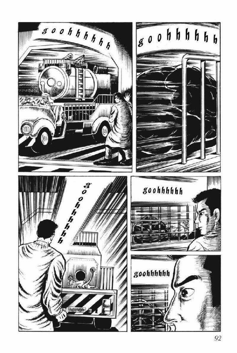 14-Sai - Chapter 6 - Trang 4