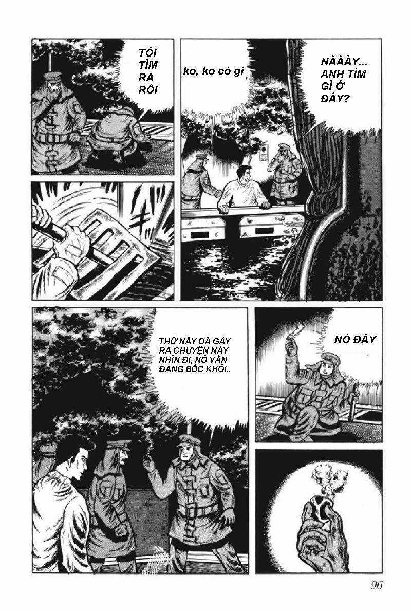 14-Sai - Chapter 6 - Trang 8