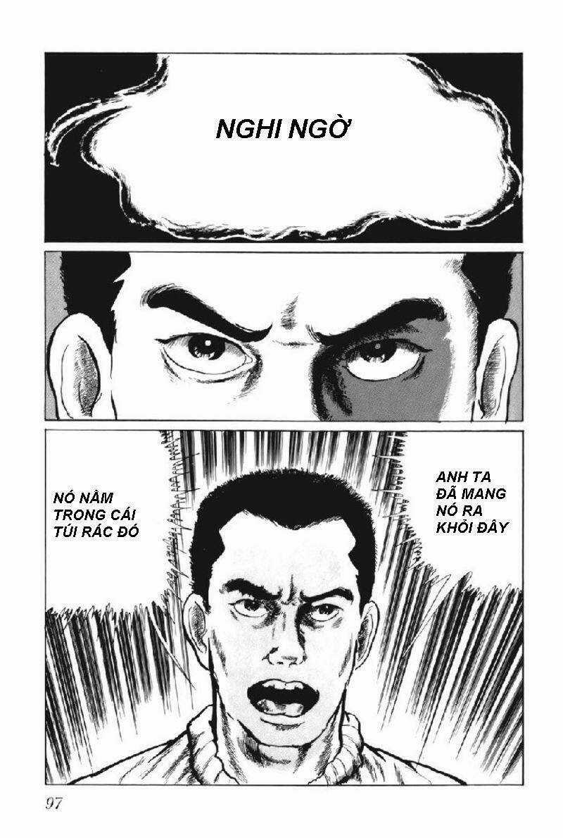 14-Sai - Chapter 6 - Trang 9