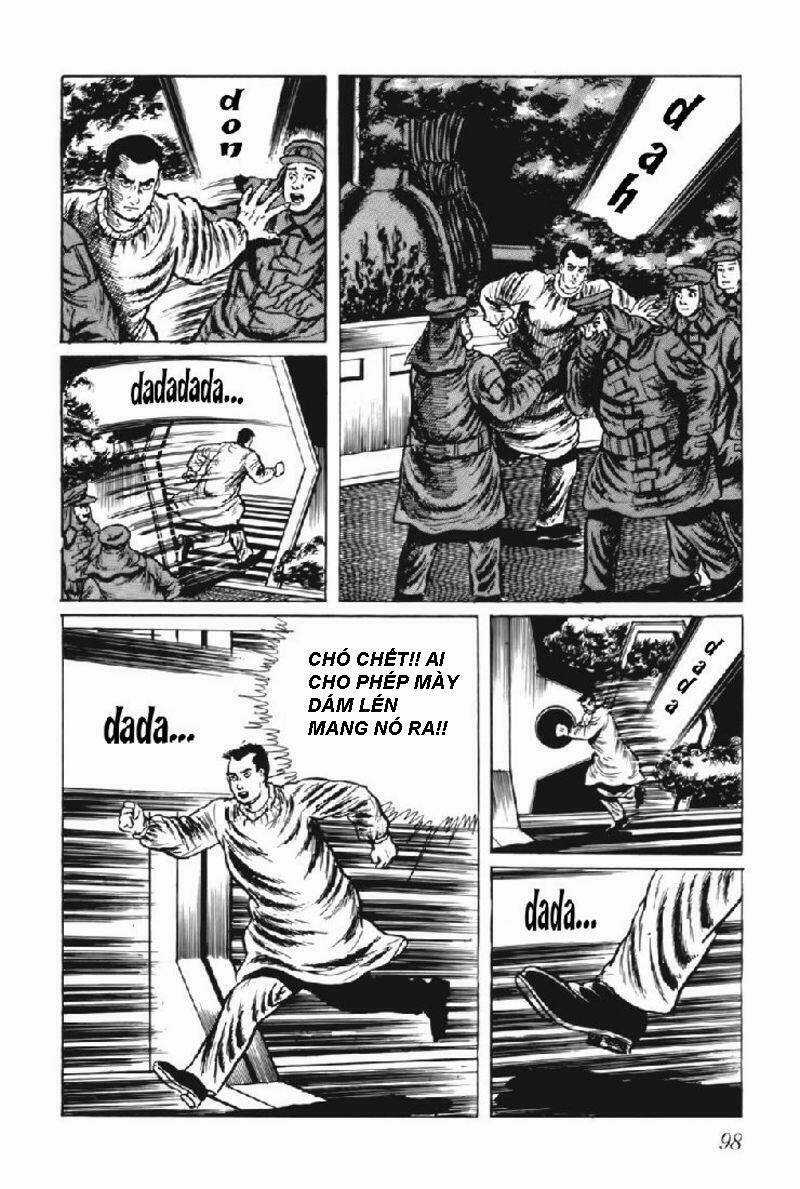 14-Sai - Chapter 6 - Trang 10