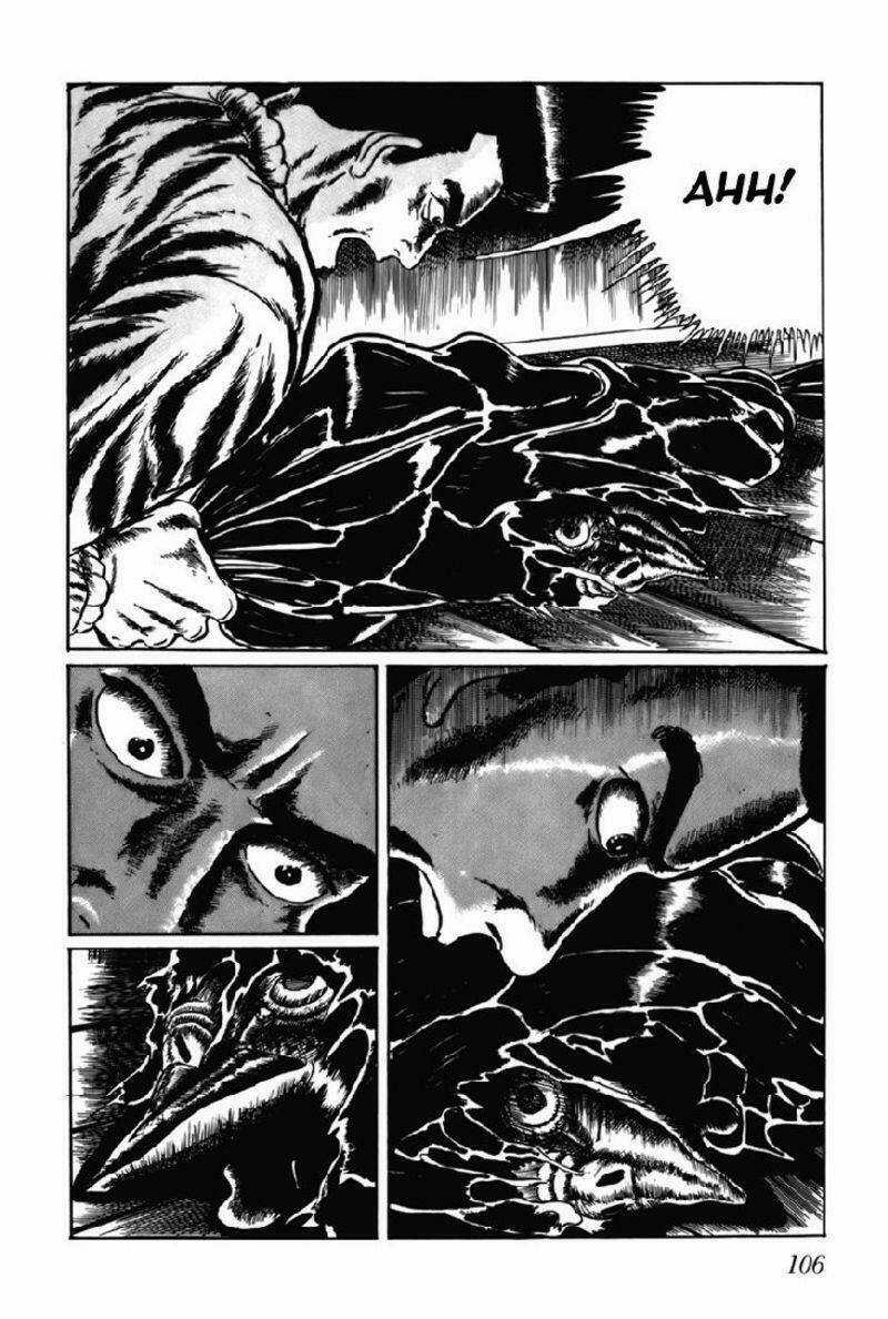 14-Sai - Chapter 7 - Trang 2