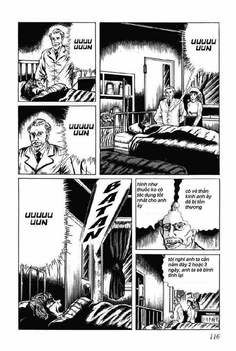 14-Sai - Chapter 7 - Trang 12