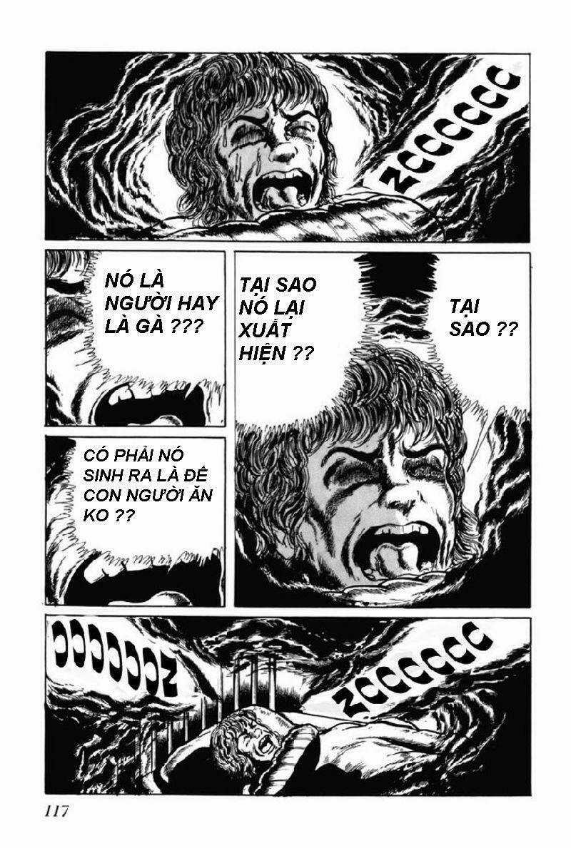 14-Sai - Chapter 7 - Trang 13