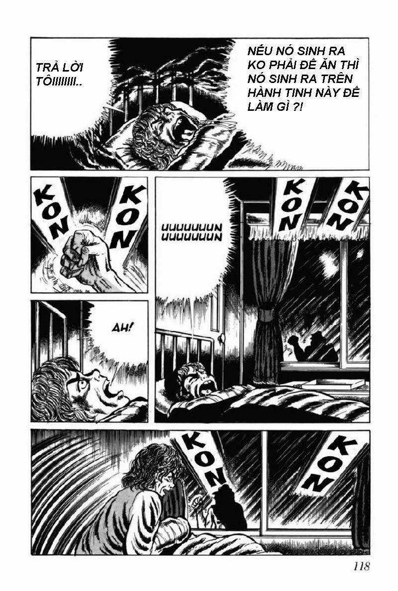 14-Sai - Chapter 7 - Trang 14