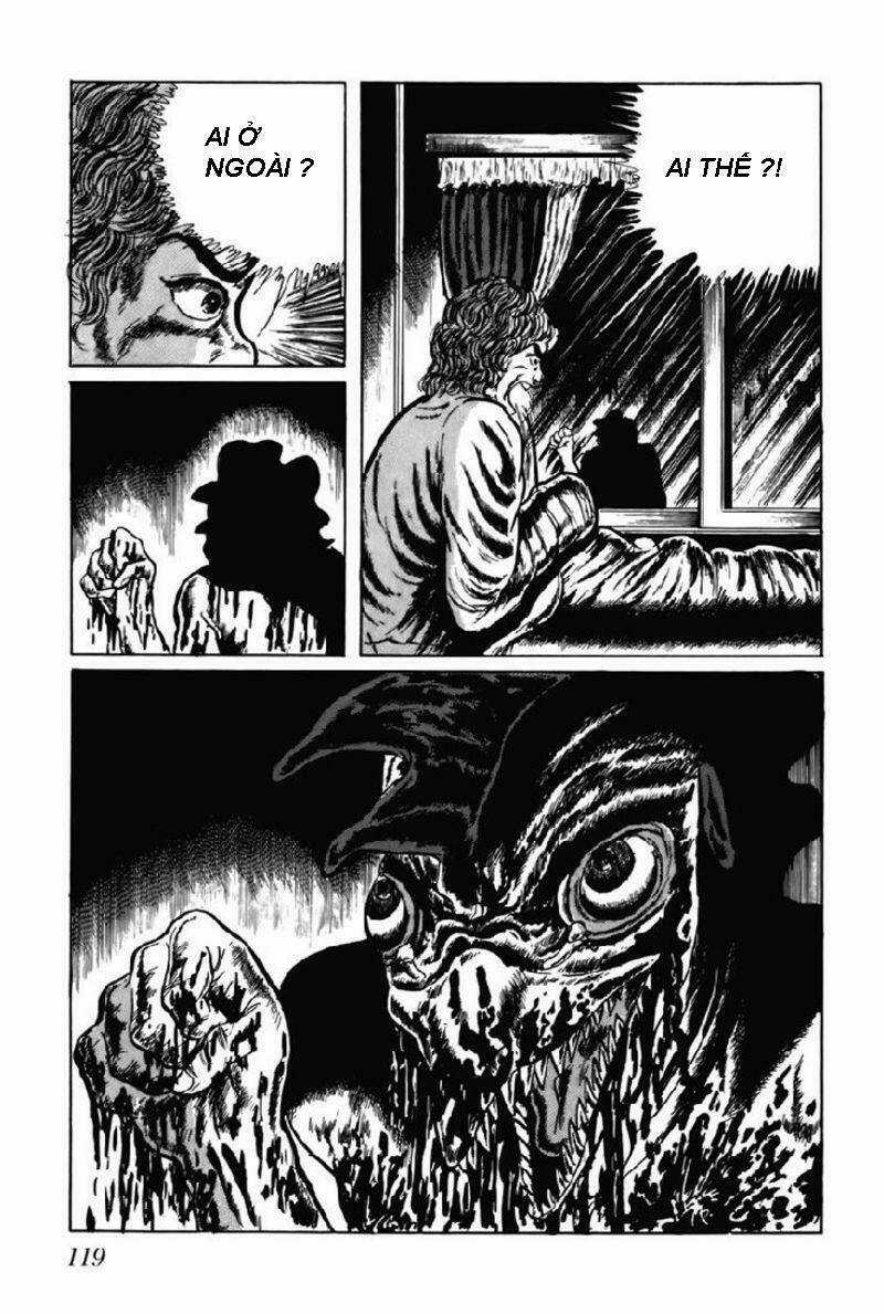 14-Sai - Chapter 7 - Trang 15